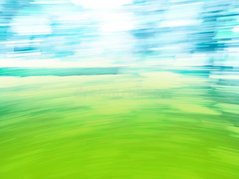 Abstracte natuurlijke groene bewegingsblurred bio-achtergronden met ruimte voor lettertekens royalty-vrije stock afbeeldingen Abstracte natuurlijke groene bewegingsblurred bio-achtergronden met ruimte voor lettertekens royalty-vrije stock afbeeldingen