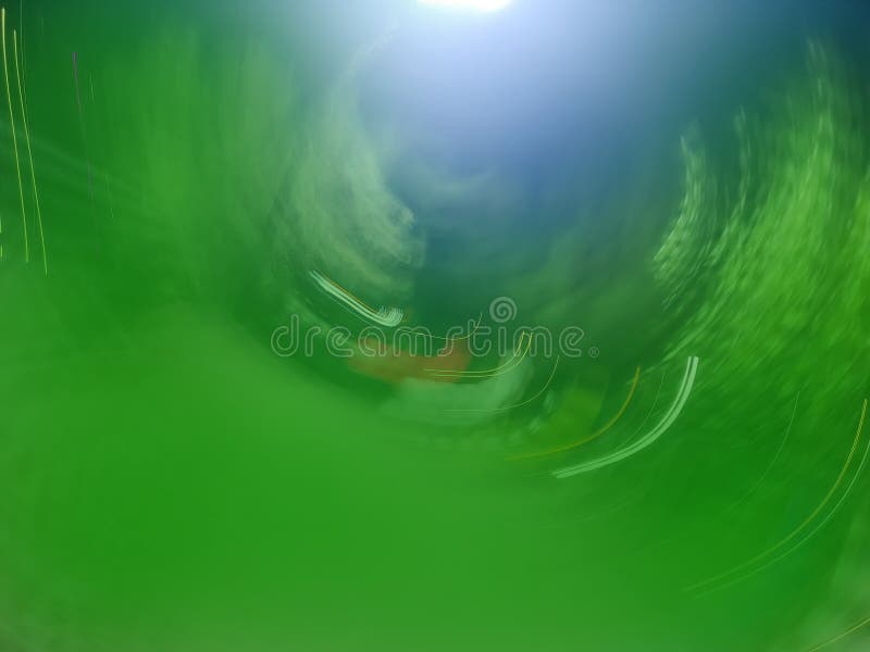 Abstracte natuurlijke groene bewegingsblurred bio-achtergronden met ruimte voor lettertekens royalty-vrije stock foto's Abstracte natuurlijke groene bewegingsblurred bio-achtergronden met ruimte voor lettertekens royalty-vrije stock foto's