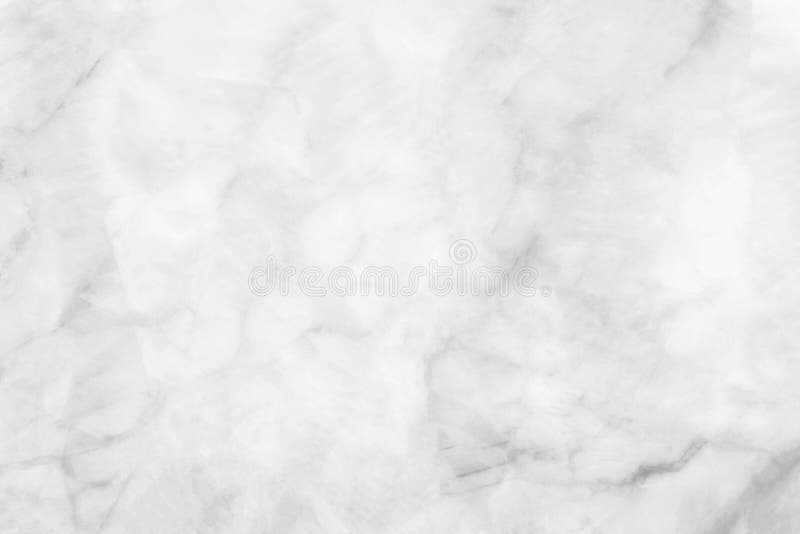 Abstracte natuurlijke marmeren zwart-witte grijs-witte marmeren textuur Hoge resolutie als achtergrond/Geweven van de Marmeren vl
