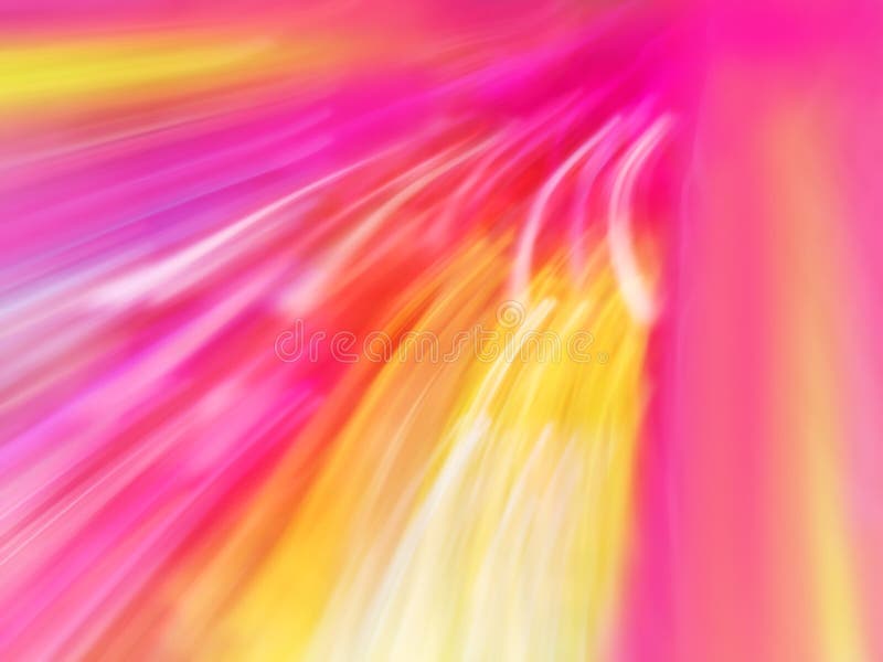 Abstracte natuurlijke zomervakantieachtergrond. kopieerruimte van het begrip zomervakantie royalty-vrije stock foto Abstracte natuurlijke zomervakantieachtergrond. kopieerruimte van het begrip zomervakantie royalty-vrije stock foto