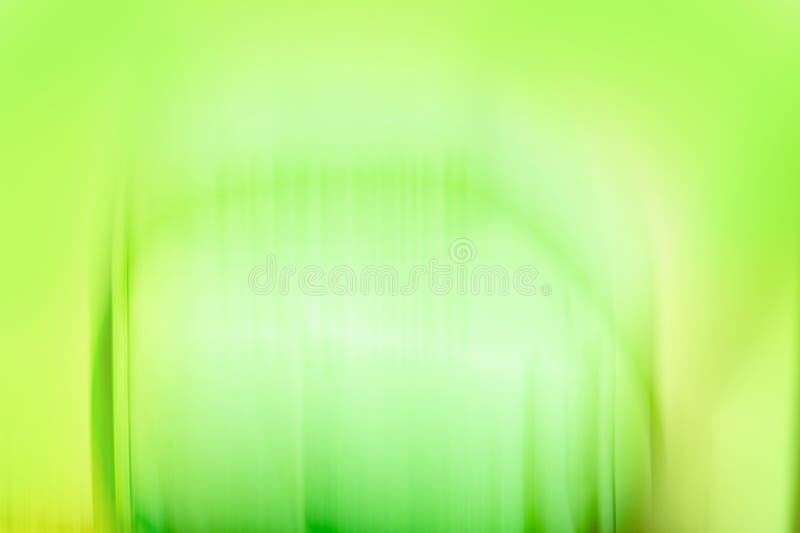Abstracte natuurlijke zomervakantieachtergrond. kopieerruimte van het begrip zomervakantie royalty-vrije stock foto's Abstracte natuurlijke zomervakantieachtergrond. kopieerruimte van het begrip zomervakantie royalty-vrije stock foto's