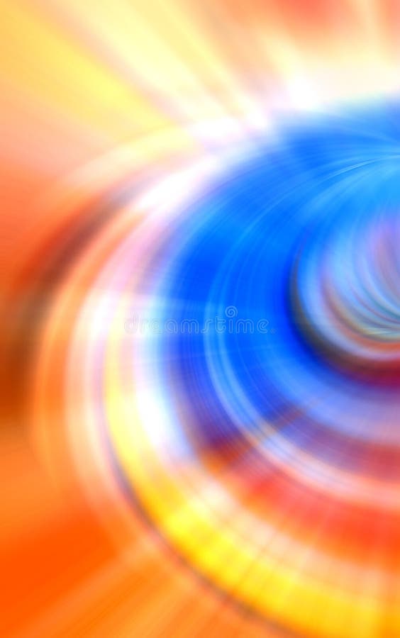 Abstracte onscherpe achtergrond in vele kleuren royalty-vrije stock fotografie Abstracte onscherpe achtergrond in vele kleuren royalty-vrije stock fotografie