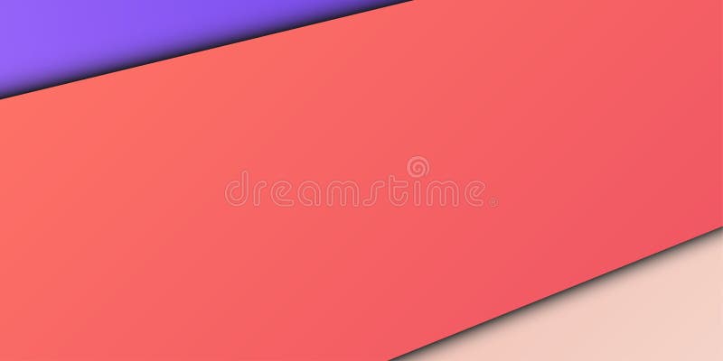 In abstracte ontwerp achtergrondreclamespot omhoog royalty-vrije illustratie In abstracte ontwerp achtergrondreclamespot omhoog royalty-vrije illustratie