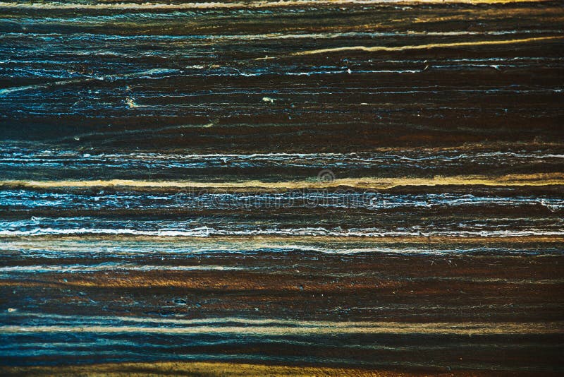 Abstracte oude roestige metalen achtergrond stock afbeeldingen