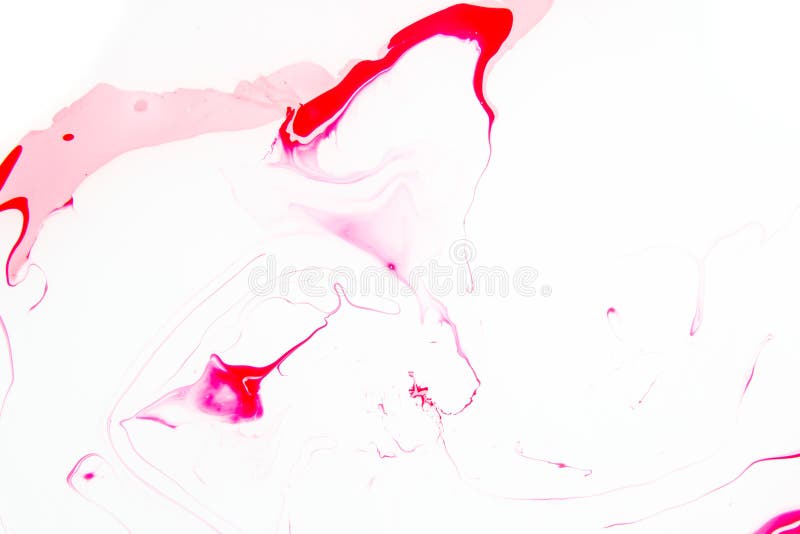 Abstracte purpere achtergrond gemaakt vloeibare tot kunsttechniek In kleurenachtergrond Acryltextuur met marmeren patroon stock foto's Abstracte purpere achtergrond gemaakt vloeibare tot kunsttechniek In kleurenachtergrond Acryltextuur met marmeren patroon stock foto's