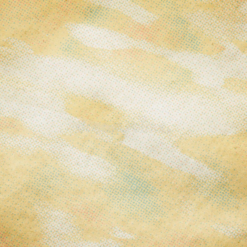 Abstracte raster achtergrond stock foto