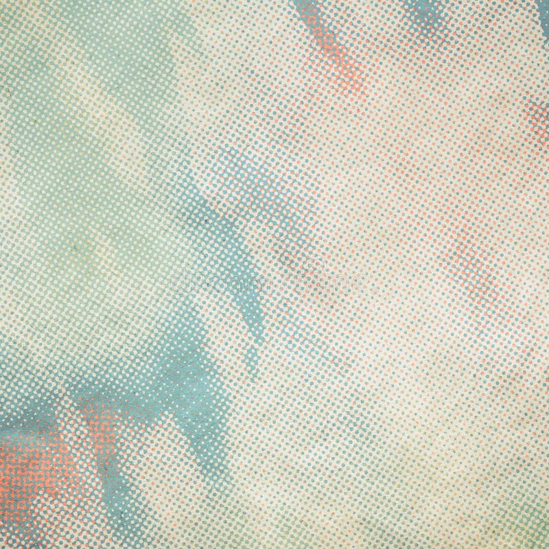 Abstracte raster achtergrond stock foto's