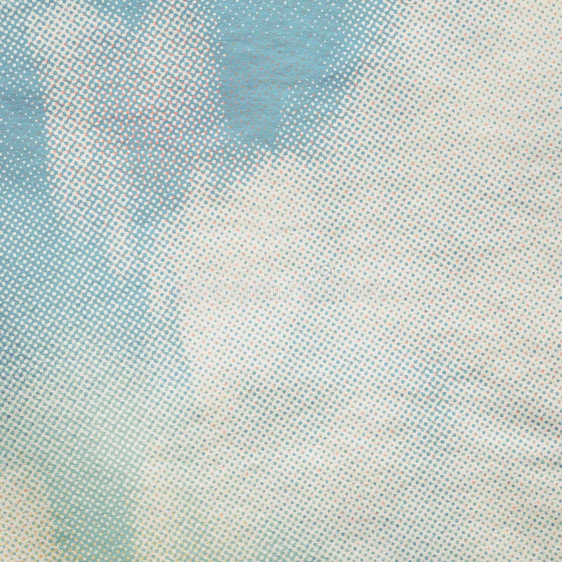 Abstracte raster achtergrond stock foto's