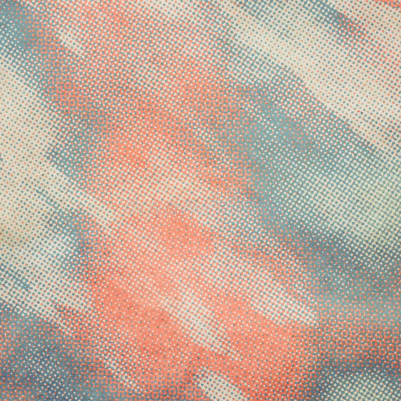 Abstracte raster achtergrond royalty-vrije stock afbeeldingen