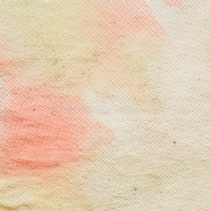 Abstracte raster achtergrond royalty-vrije stock foto