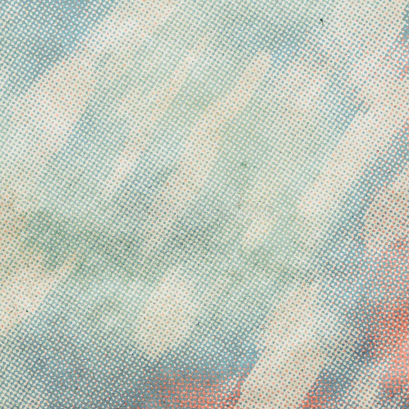 Abstracte raster achtergrond stock fotografie