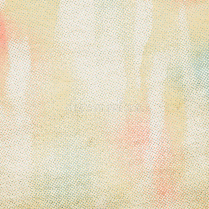 Abstracte raster achtergrond stock foto's