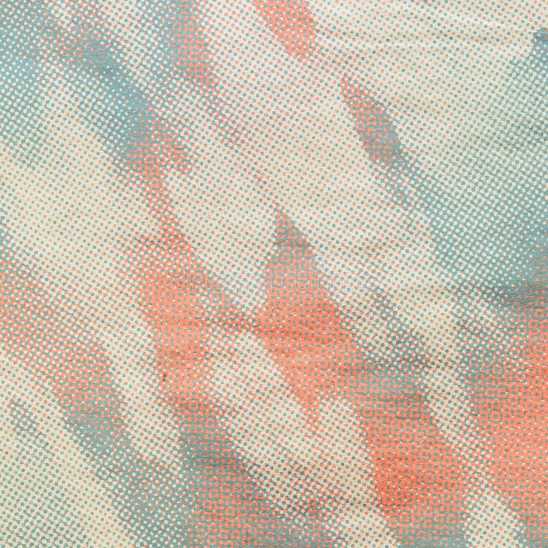 Abstracte raster achtergrond stock afbeelding