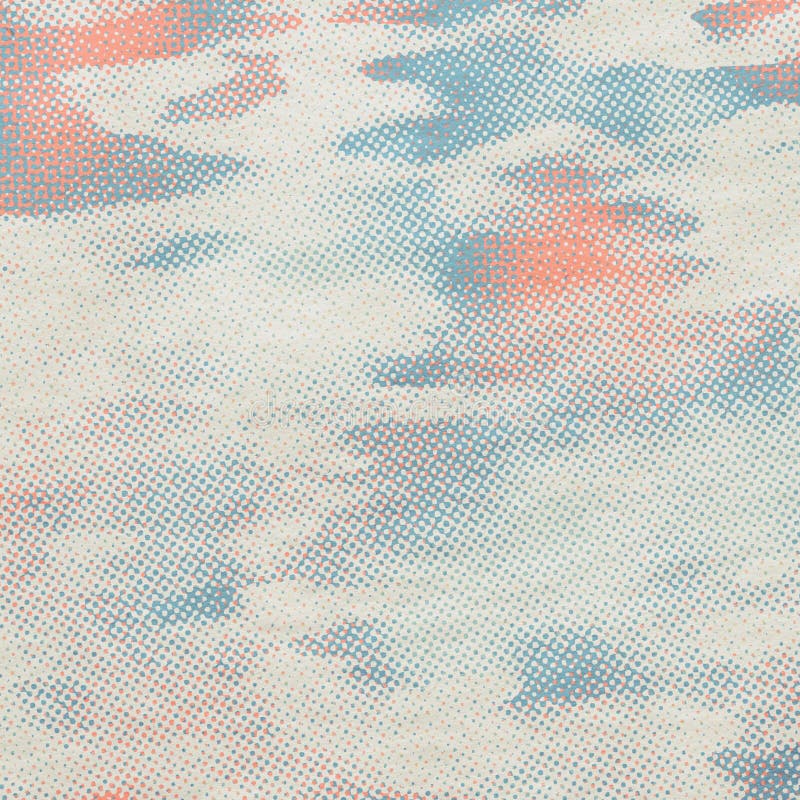 Abstracte raster achtergrond stock afbeeldingen