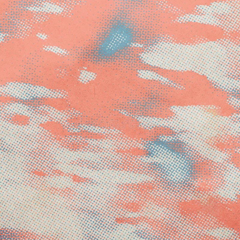 Abstracte raster achtergrond stock afbeeldingen