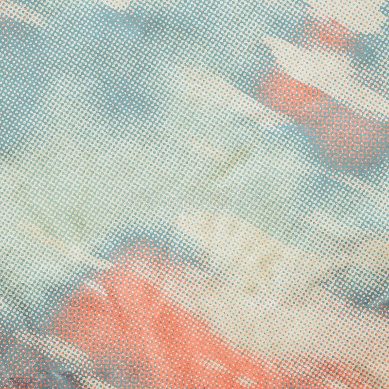 Abstracte raster achtergrond stock foto's