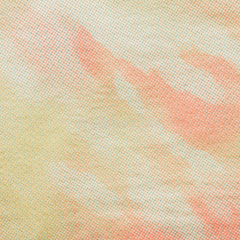 Abstracte raster achtergrond stock foto