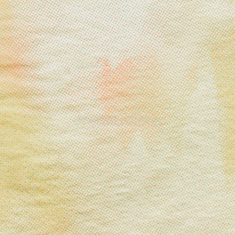 Abstracte raster achtergrond royalty-vrije stock foto's