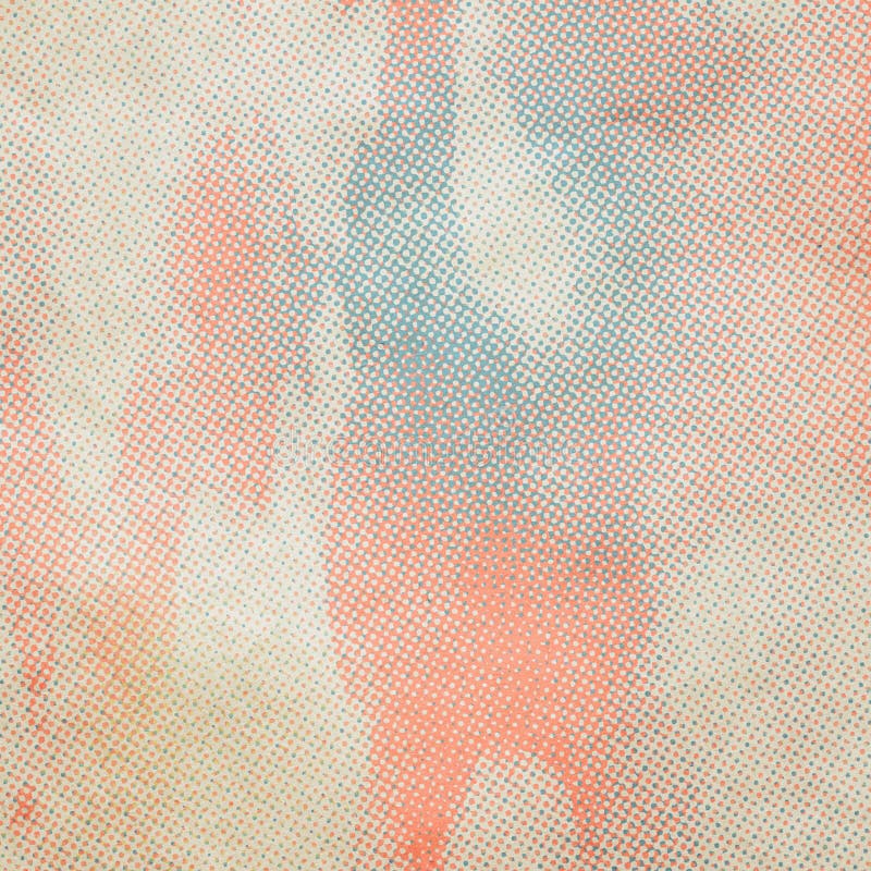 Abstracte raster achtergrond royalty-vrije stock foto