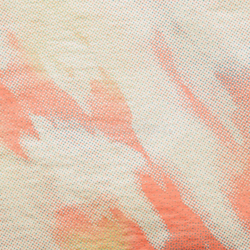 Abstracte raster achtergrond stock afbeelding