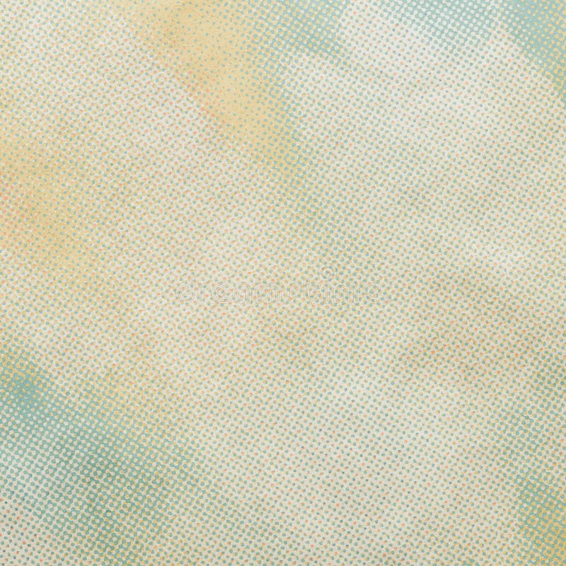 Abstracte raster achtergrond royalty-vrije stock afbeelding