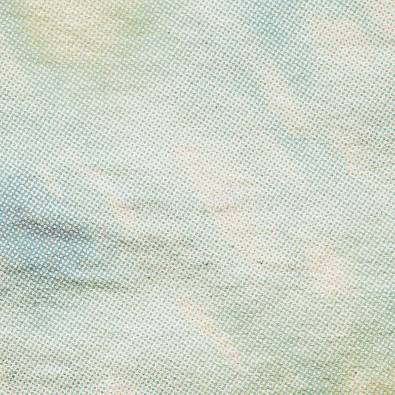 Abstracte raster achtergrond royalty-vrije stock foto's