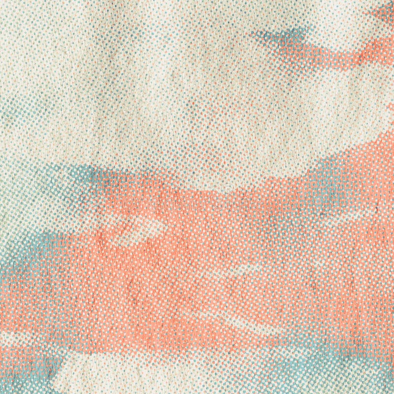 Abstracte raster achtergrond royalty-vrije stock foto's