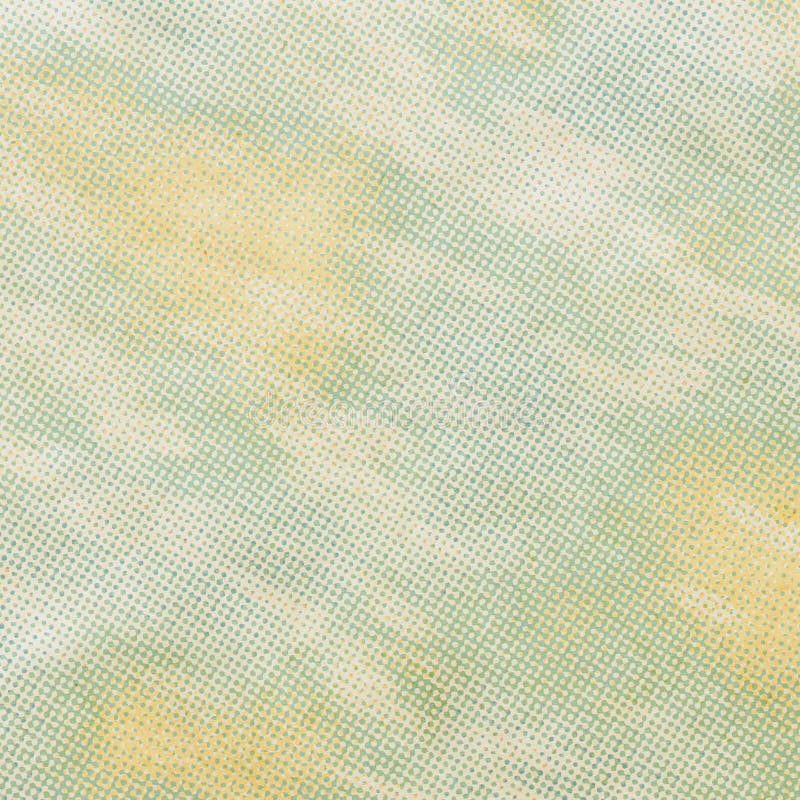 Abstracte raster achtergrond royalty-vrije stock foto's