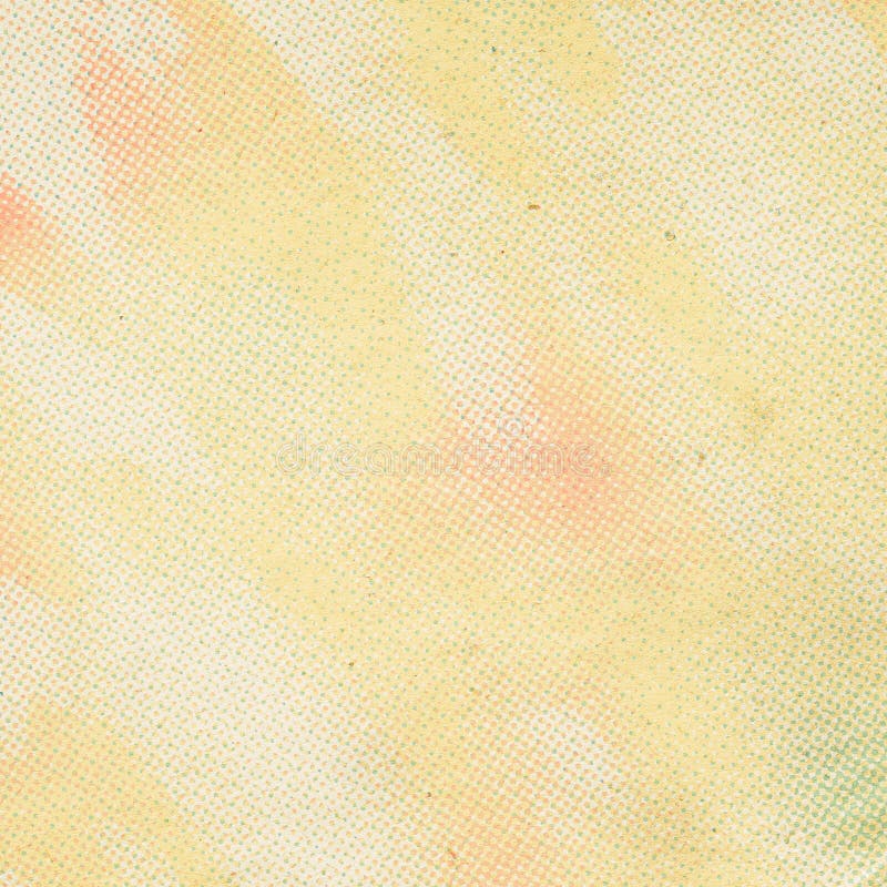 Abstracte raster achtergrond vector illustratie