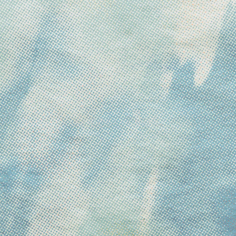 Abstracte raster achtergrond stock fotografie