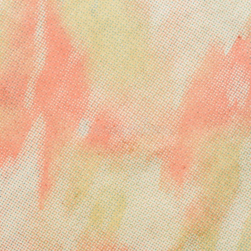 Abstracte raster achtergrond stock foto