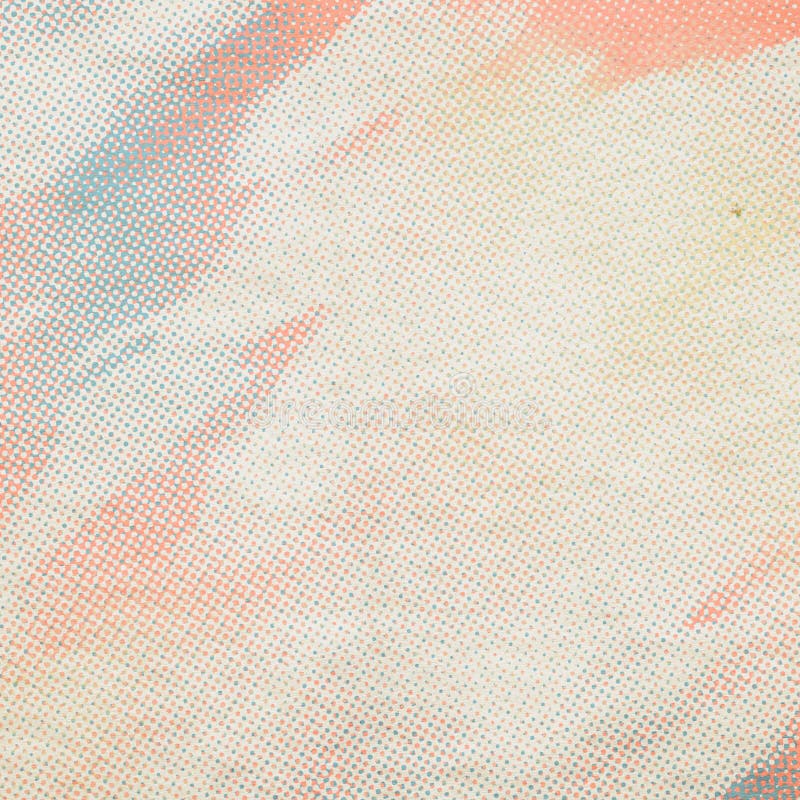 Abstracte raster achtergrond royalty-vrije stock afbeelding