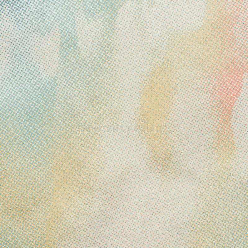 Abstracte raster achtergrond stock foto's