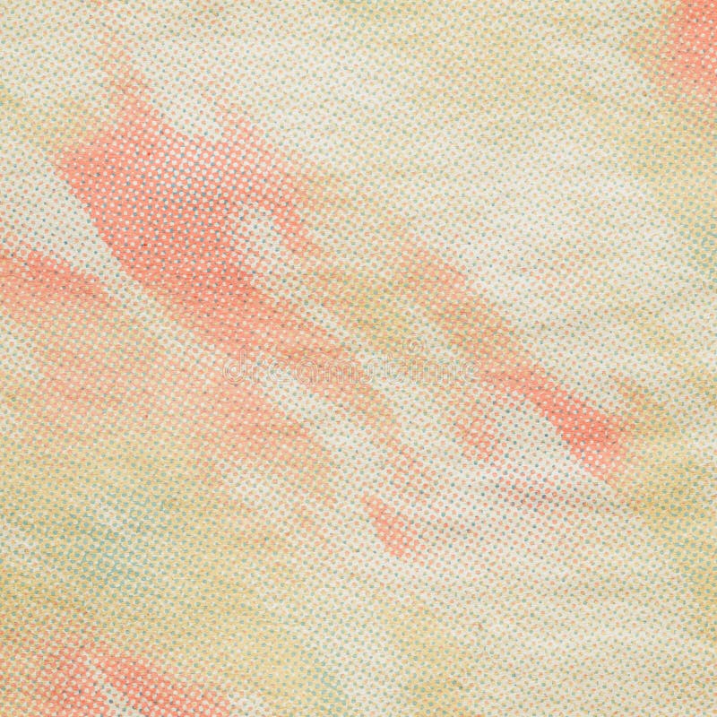 Abstracte raster achtergrond stock foto