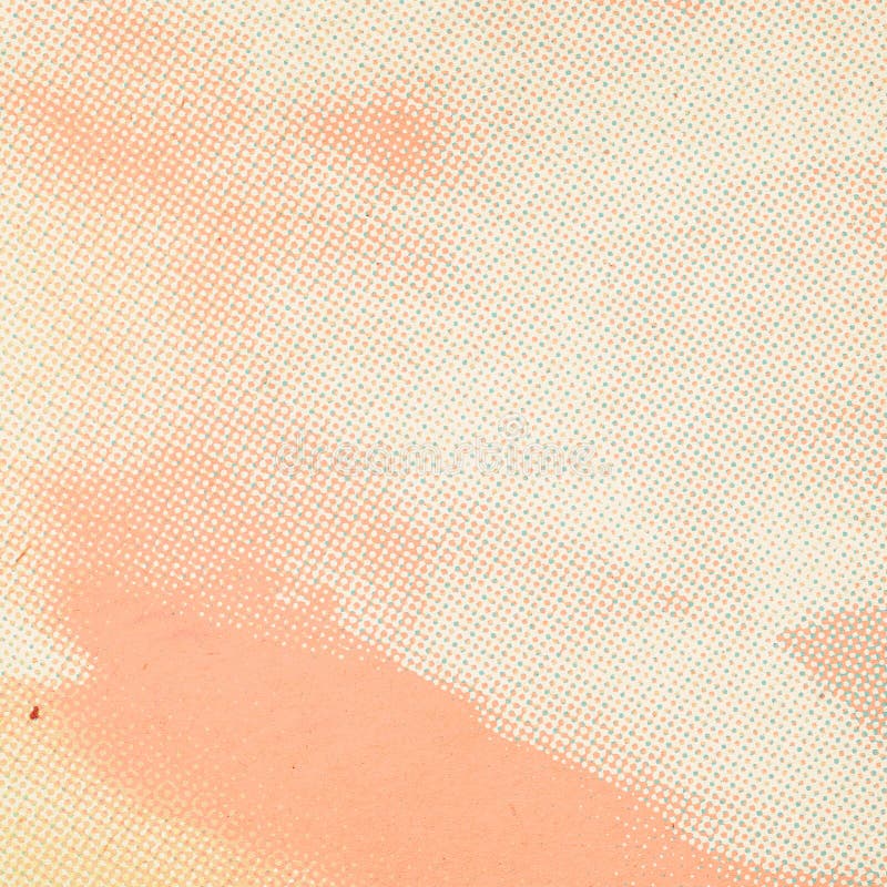 Abstracte raster achtergrond stock afbeelding