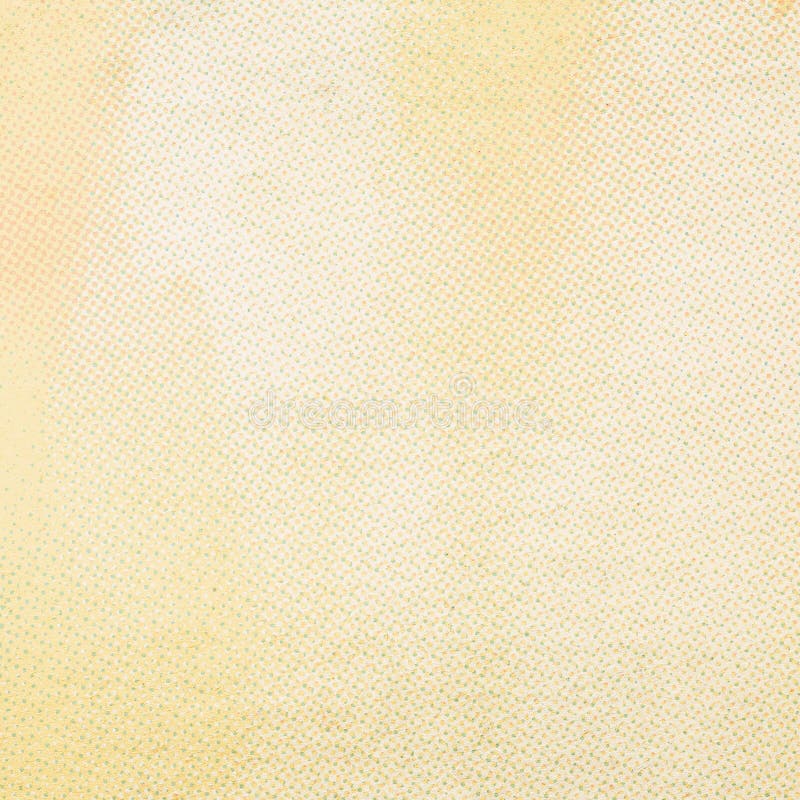 Abstracte raster achtergrond royalty-vrije stock afbeelding