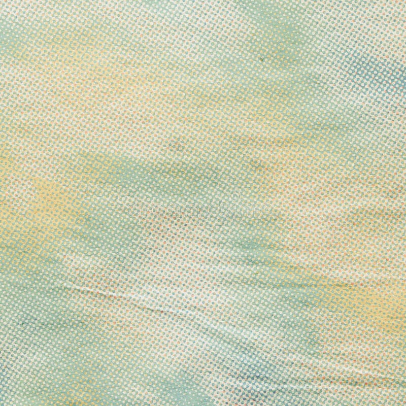 Abstracte raster achtergrond stock fotografie