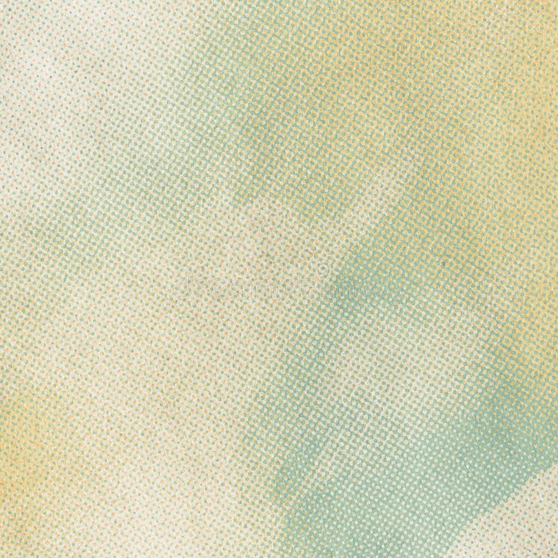 Abstracte raster achtergrond stock afbeelding