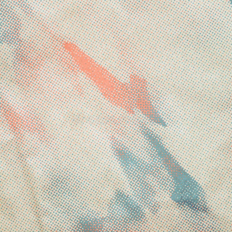 Abstracte raster achtergrond royalty-vrije stock afbeelding