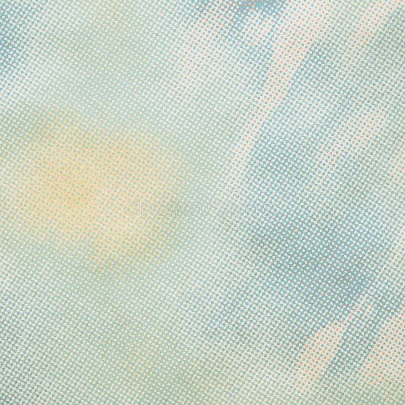 Abstracte raster achtergrond royalty-vrije stock afbeelding