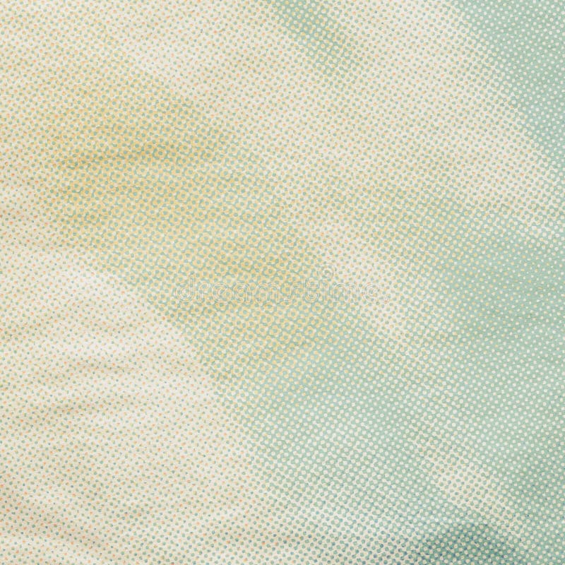 Abstracte raster achtergrond stock afbeeldingen