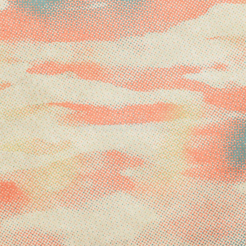 Abstracte raster achtergrond stock afbeeldingen