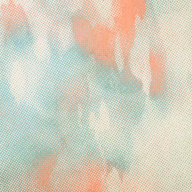 Abstracte raster achtergrond stock afbeeldingen