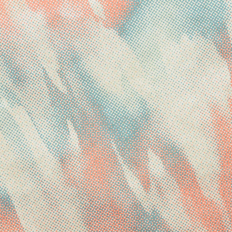 Abstracte raster achtergrond royalty-vrije stock afbeeldingen