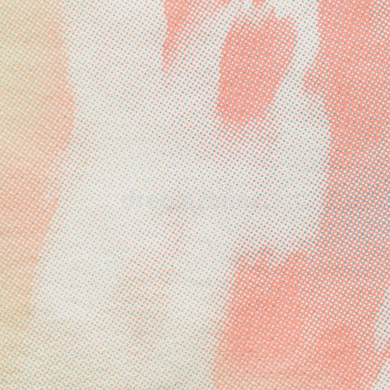 Abstracte raster achtergrond royalty-vrije stock afbeeldingen