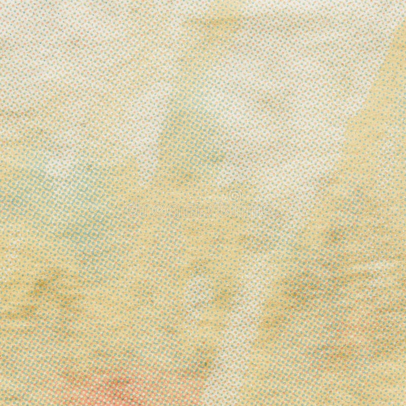 Abstracte raster achtergrond stock foto's