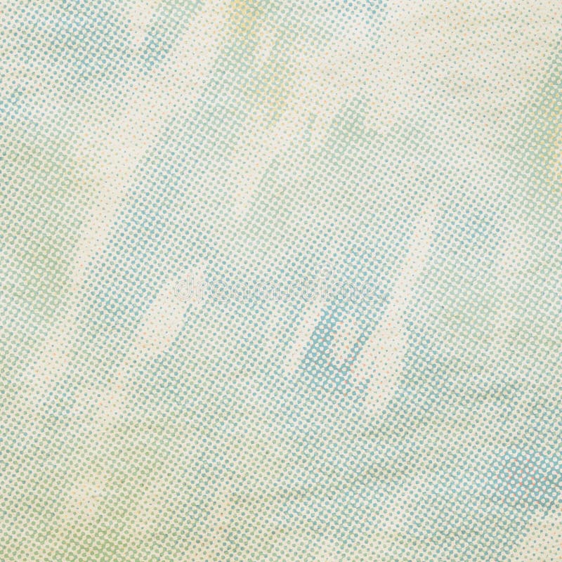 Abstracte raster achtergrond royalty-vrije stock afbeeldingen