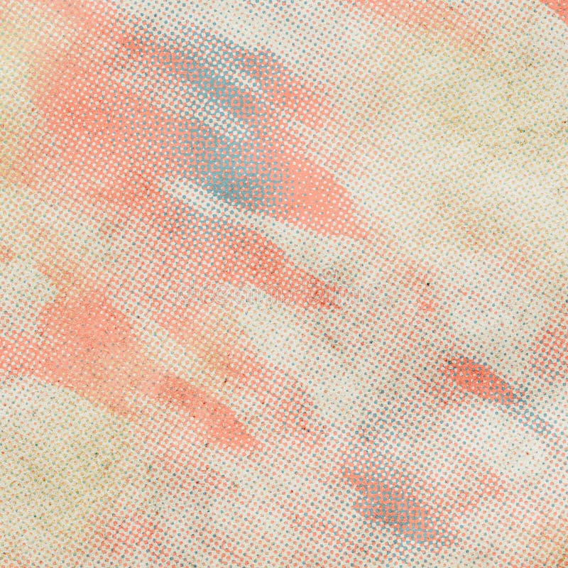 Abstracte raster achtergrond royalty-vrije stock afbeelding