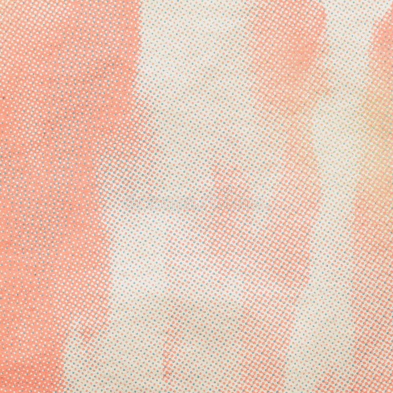 Abstracte raster achtergrond royalty-vrije stock afbeelding