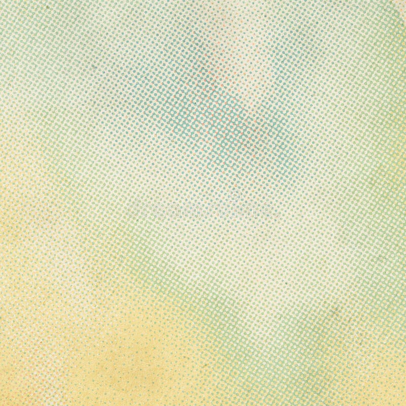 Abstracte raster achtergrond stock foto's